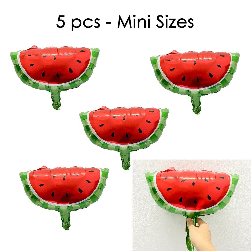 Cocomelon Balloons