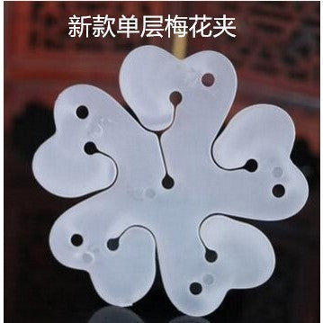 Flower Clip
