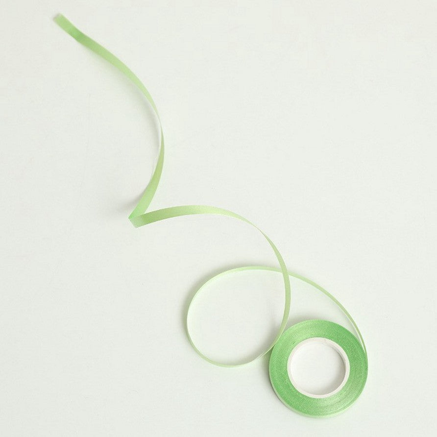 [ 1pc ] - 10m Balloon Ribbon Curling Decoration Birthday Festival Party