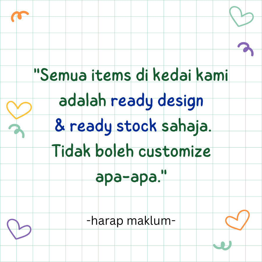 ALL DESIGN Paper Bag White Teacher Day Hari Guru Celebration Goodies Bag